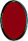 B+W Basic 630 (091) MRC filtr czerwony ciemny 49mm (1102696)
