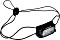 Nitecore NU25UL Ultralight Stirnlampe (NC-NU25UL)