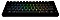 Obinslab Anne Pro 2 PBT black, LEDs RGB, Gateron BROWN, USB/Bluetooth, US