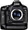 Canon EOS 1D X Mark II Body (0931C010)