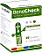 Pharmadoc BeneCheck Harnsäure-Messsystem