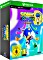 Sonic Colours Ultimate (Xbox One/SX)