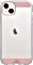 White Diamonds Air Protection do Apple iPhone 14 Plus z&#322;oty ró&#380; (1506CLR56)