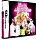 Barbie - Fun and Fashion Dogs (DS)
