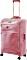 Bric's Life Spinner 77cm pink (BLF48145.251)