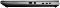 HP ZBook Fury 15 G8 grau, Core i7-11800H, 16GB RAM, 512GB SSD, T1200, DE Vorschaubild