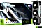 Zotac Gaming GeForce RTX 4080 Trinity, 16GB GDDR6X, HDMI, 3x DP Vorschaubild