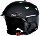 Trespass Renko DLX Helmet black