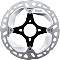 Shimano Deore XT RT-MT800 Bremsscheibe Vorschaubild