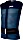 POC spine VPD Air protector vest cubane blue (20450-1553)