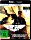 Top Gun: Maverick (4K Ultra HD)