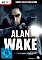 Alan Wake - Limited Edition (PC)
