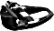 Shimano Dura Ace R9100 Pedale Vorschaubild