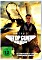 Top Gun: Maverick (DVD)