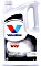 Valvoline VR1 Racing 10W-60 5l