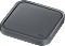 Samsung Super Fast Wireless Charger mit Schnellladeadapter Dark Gray Vorschaubild