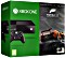 Microsoft Xbox One - 500GB Forza 5 Bundle schwarz Vorschaubild