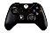 Microsoft Xbox One - 500GB Forza 5 Bundle schwarz Vorschaubild