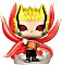 FunKo Pop! Animation: Boruto - Super Naruto Baryon Mode (66452)