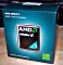 AMD Athlon II X3 440, 3C/3T, 3.00GHz, box Vorschaubild
