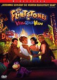 Die Flintstones in Viva Rock Vegas (DVD)