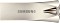 Samsung USB Stick Bar Plus Champagne Silver 32GB, USB-A 3.0 Vorschaubild