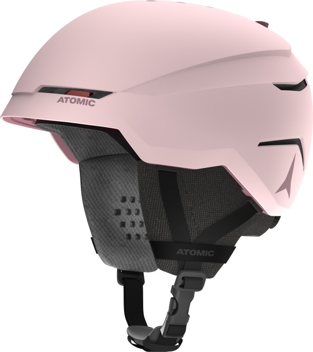 Atomic Savor Helm (Modell 2019/2020)