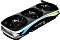 Zotac Gaming GeForce RTX 4080 AMP Extreme AIRO, 16GB GDDR6X, HDMI, 3x DP (ZT-D40810B-10P)