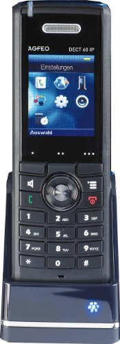 Agfeo DECT 60 IP