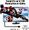 Club 3D Ultra High Speed przewód HDMI 10K, 1m Vorschaubild
