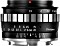 TTArtisan 23mm 1.4 für Canon EF-M schwarz