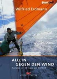 Allein gegen den Wind (DVD)