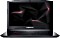 Acer Predator Helios 300 PH317-52-78BR schwarz, Core i7-8750H, 16GB RAM, 256GB SSD, 1TB HDD, GeForce GTX 1060, DE Vorschaubild