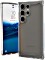 UAG Plyo Case für Samsung Galaxy S24 Ultra Ice (214432114343)