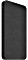 mophie Powerstation Fabric USB-C 10000mAh schwarz (401102981)