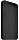 Mophie Powerstation fabric USB-C 10000mAh black (401102981)