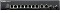 ZyXEL GS2220 Desktop Gigabit Managed switch, 8x RJ-45, 2x RJ-45/SFP (GS2220-10-EU0101F)