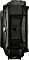 Ricoh WG-80 schwarz Vorschaubild