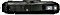 Ricoh WG-80 schwarz Vorschaubild