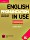 Klett Verlag English Pronunciation in Use - Elementary (deutsch) (PC)