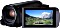 Canon Legria HF R806 schwarz Vorschaubild