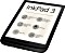 PocketBook InkPad 3, schwarz Vorschaubild