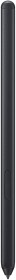 Samsung S-Pen für Galaxy S21 Ultra 5G mystic black (EJ-PG998BBEGEU)