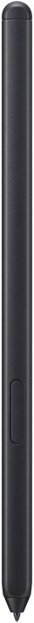 Samsung S-Pen für Galaxy S21 Ultra 5G mystic black