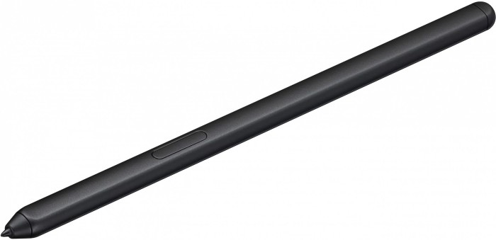 Samsung S-Pen für Galaxy S21 Ultra 5G mystic black