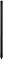 Samsung S-Pen für Galaxy S21 Ultra 5G mystic black Vorschaubild