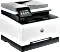 HP Color Laserjet Pro MFP 3302sdwg, kolorowe Vorschaubild