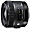 Sigma Art 30mm 1.4 DC HSM für Canon EF (301954)