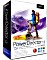 CyberLink Power Director 13.0 Ultimate (English) (PC)