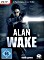 Alan Wake (Download) (PC)